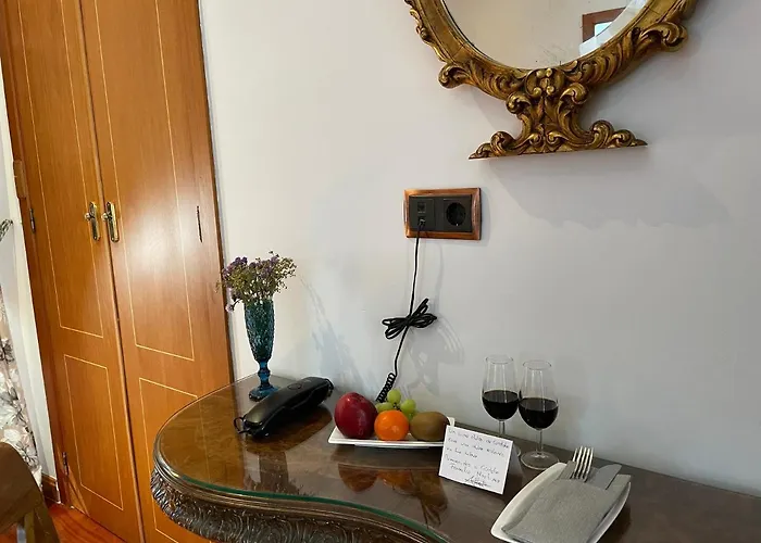 Boutique La Llave De La Juderia 3* Cordoba