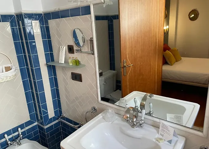 Hotel Boutique La Llave De La Juderia