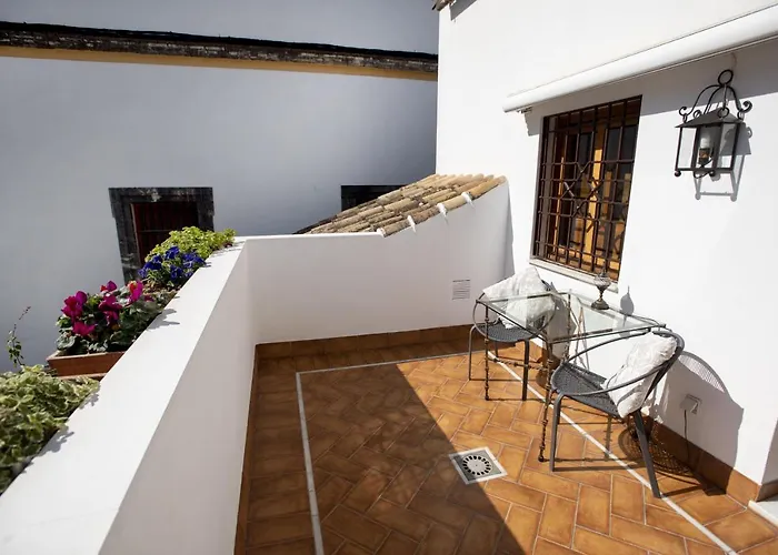 Boutique La Llave De La Juderia