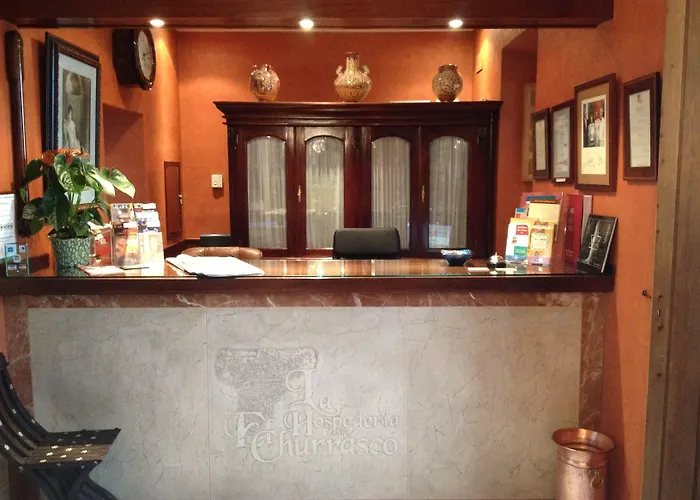 Boutique La Llave De La Juderia