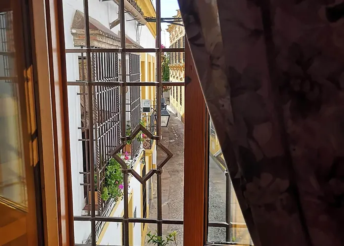 Boutique La Llave De La Juderia