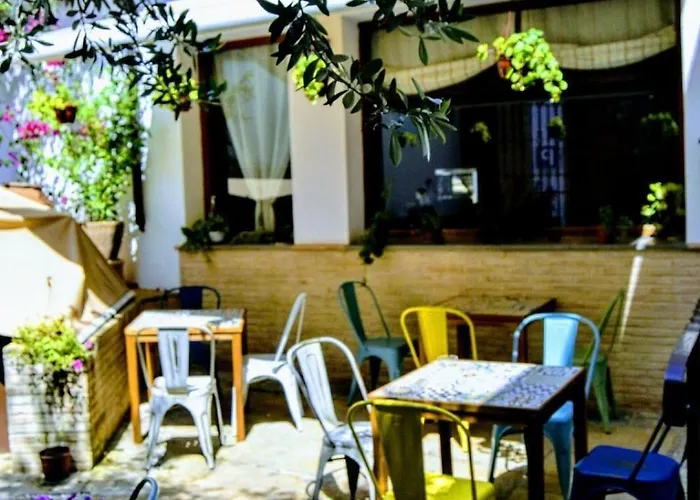 Boutique La Llave De La Juderia