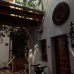 Boutique La Llave De La Juderia 3* Cordoba