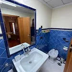 Hotel Boutique La Llave De La Juderia