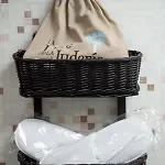 Boutique La Llave De La Juderia Cordoba