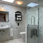 Boutique La Llave De La Juderia 3* Cordoba