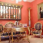 Hotel Boutique La Llave De La Juderia