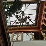 Hotel Boutique La Llave De La Juderia