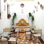 Hotel Boutique La Llave De La Juderia