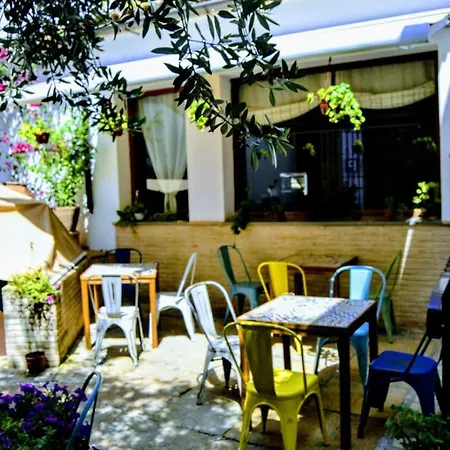 Hotel Boutique La Llave De La Juderia