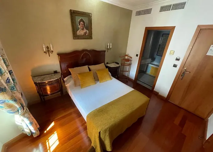 Boutique La Llave De La Juderia 3* Córdoba