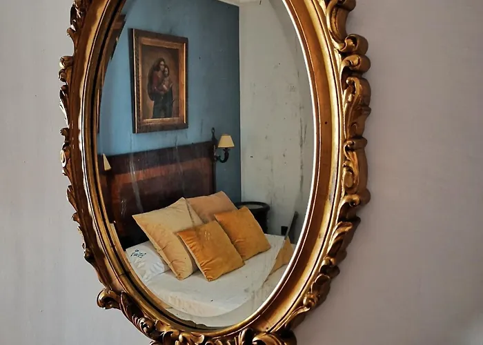 Boutique La Llave De La Juderia 3*