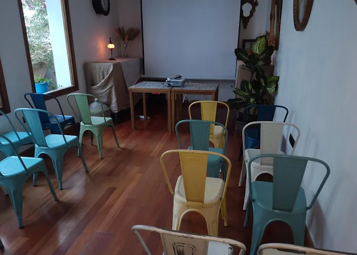 Boutique La Llave De La Juderia 3* Córdoba