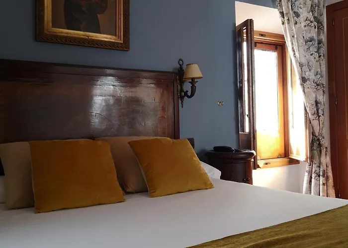 Boutique La Llave De La Juderia