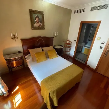 Boutique La Llave De La Juderia 3* Kordoba