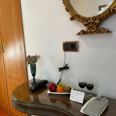 Boutique La Llave De La Juderia 3* Kordoba