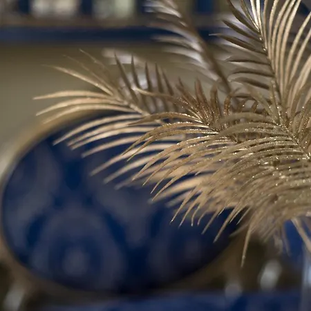 La Llave De La Juderia Boutique Hotel 3*