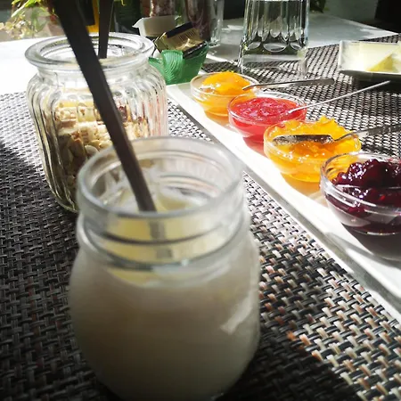 Hotel La Llave De La Juderia Boutique 3*