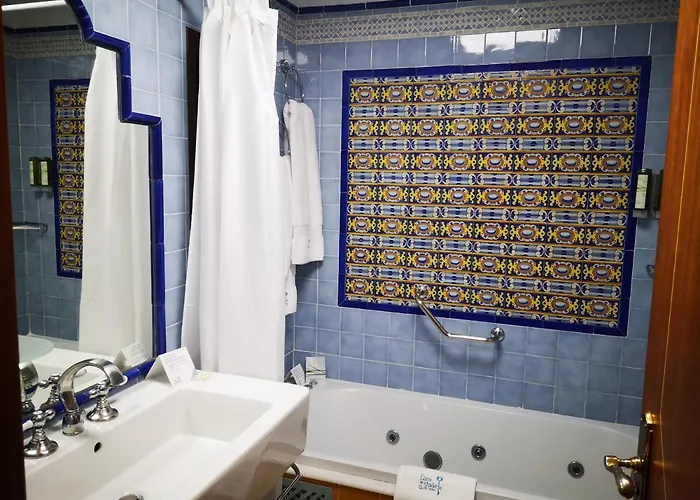 Boutique La Llave De La Juderia